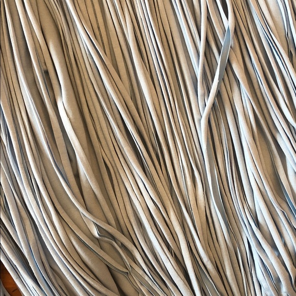 Boston Proper Dress - Picture 3 of 3